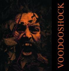 Voodoo Shock : VoodooShock